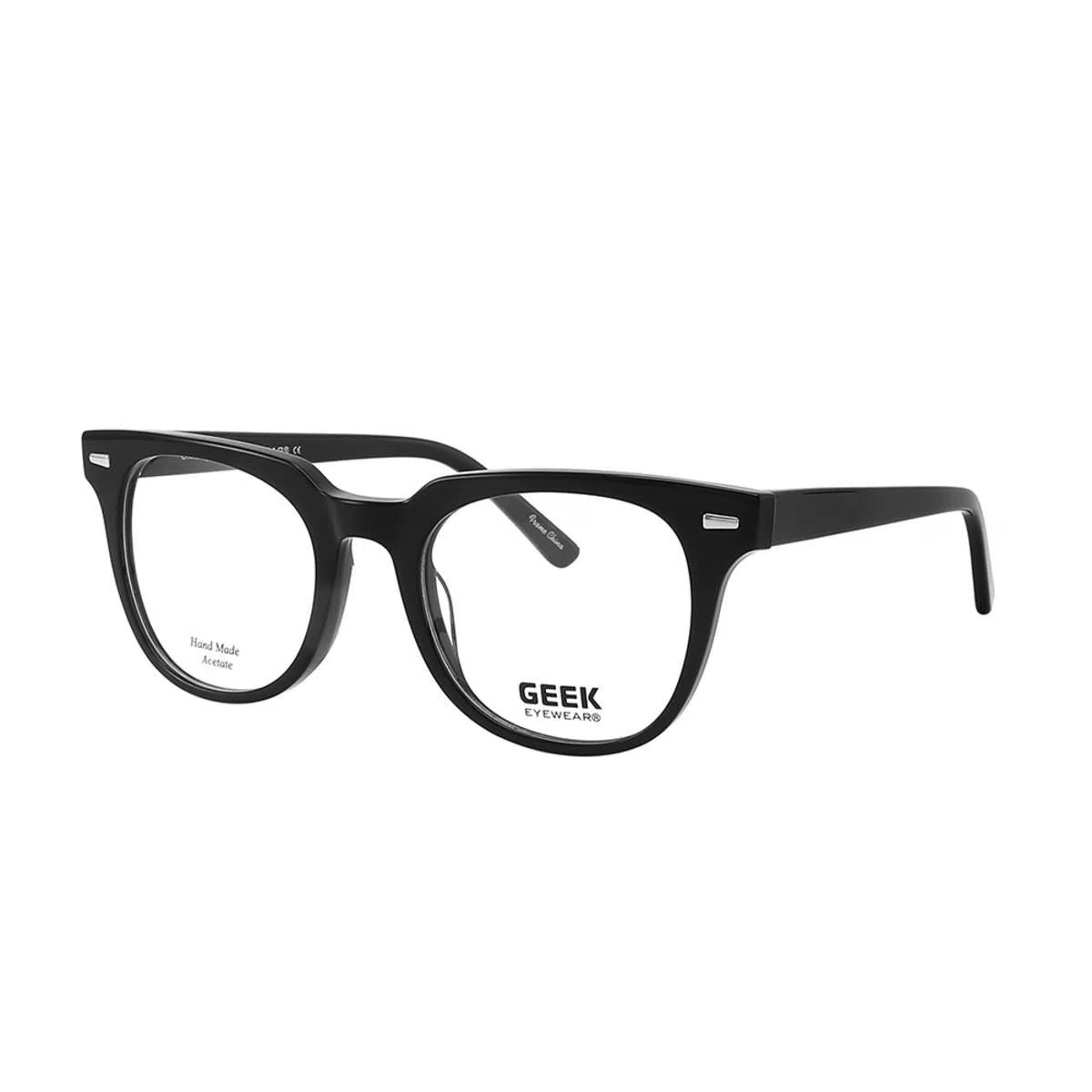 GEEK EYEWEAR OMG Eyeglasses - view 5